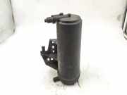 Kraftstofffiltergehäuse BMW 3er Touring (E36)