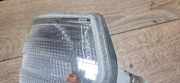 Blinker vorne links MERCEDES-BENZ C (W202) C 230 Kompressor (202.024) 183357b