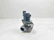 AGR-Ventil MAZDA 3 (BM) 1.5 D 215983373