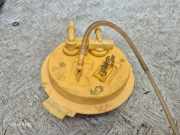 Other Fuel System Parts AUDI Q7 (4L) 3.0 TDI quattro 7L6919679J
