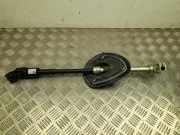 Lenksäule MERCEDES-BENZ VITO Tourer (W447) 119 CDI / 119 BlueTEC 4x4 (447.701, 447.703, 447.705) A4474602309