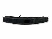 Kofferraumverkleidung VW SHARAN (7N1, 7N2) 2.0 TSI 7N0863459
