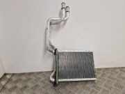 Kühler Renault Grand Scenic III (JZ)