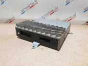 Tonverstärker BMW 7 (E38) 740 i, iL 8361785 65128361785