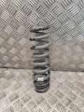 Schraubenfeder hinten links BMW 4 Cabrio (F33, F83) 420 d