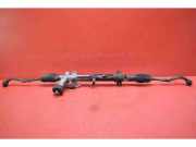 Lenkgetriebe Kia Magentis (MG) KIA