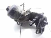 Ölfilterhalter OPEL MERIVA B 1.7 CDTI 6740230450