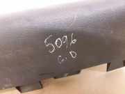 Türlautsprecher hinten rechts SKODA OCTAVIA I (1U2) 1.9 TDI 1U9867762A