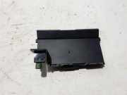 Antennenverstärker VW PASSAT B8 (3G2) 2.0 TDI 4motion 5G0980611