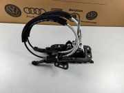 Gangschaltmechanismus VW GOLF VII (5G1, BQ1, BE1, BE2) 2.0 TDI 18072012