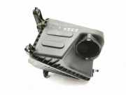 Luftfilterkasten KIA SORENTO II (XM) 2.2 CRDi 4WD 281102P300