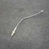 Temperatursensor BMW 4 Coupe (F32, F82) 420 d 7805607 265600-1793