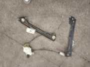 Fensterheber rechts vorne BMW 3er Coupe (E92) 7191117