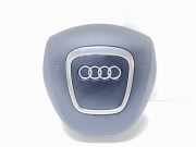 Schleifring Airbag Audi Q5 (8R) 8R0880201A