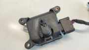 Regelventile für Innenraumheizung AUDI A6 (4B2, C5) 2.5 TDI 4B1820511K 01328011582