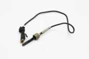 Abgastemperatursensor