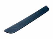 Zierleiste Kia Ceed 2 (JD) 85873A2000WK