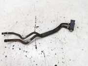 DPF-Drucksensor OPEL ASTRA K (B16) 1.6 CDTi A2C74386800