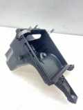 Luftfilterkasten TOYOTA PRIUS PLUS (_W4_) 1.8 Hybrid (ZVW4_) 1770137170
