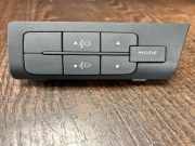 Schalter für Leuchtweitenregelung Citroen Jumper I Kasten (230L) 7354213530