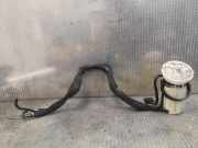 Kraftstofftankpumpe MERCEDES-BENZ E T-Model (S211) E 220 T CDI (211.206) 2114701694