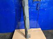 Schweller aus Kunststoff links MERCEDES-BENZ GLA (X156) GLA 220 4-matic (156.947) A1566901740