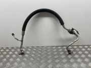 Klimaleitung FORD MONDEO V Turnier 2.0 TDCi E1GH19N602AA
