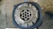 Schwungrad mit zwei Massen NISSAN X-TRAIL (T30) 2.5 4x4