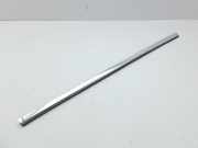 Türverkleidung rechts vorne Infiniti QX30 ()