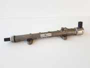 KRAFTSTOFFVERTEILER EINSPRITZLEISTE VERTEILERROHR MERCEDES-BENZ E (W212) E 200 CDI / BlueTEC (212.005, 212.006) A6510700495
