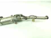 Abgaskühler BMW 7er (G11, G12) 8574815