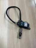 Sauerstoffsensor (Lambdasensor) PEUGEOT EXPERT Furgon 2.0 BlueHDi 180 9816276480