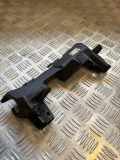 Stoßstangenhalter vorne rechts KIA SPORTAGE (QL) 1.6 CRDi 86552F1000