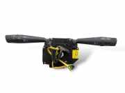 LENKSTOCKSCHALTER KOMBISCHALTER FIAT PUNTO (199_) 1.4 120420168