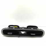 Frischluftgrill HYUNDAI KONA EV SEL 97410-J9AA0