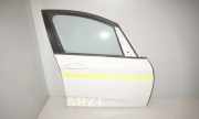 Vordere rechte Tür