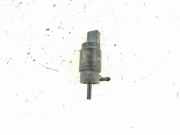 Frontscheibendüse MERCEDES-BENZ E (W211) E 320 CDI (211.026) 2108690921