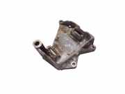 Lagerung für Generator VW Transporter T5 Kasten () 070903143С