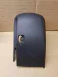 Lenkmechanismus Verkleidung VW GOLF VIII (CD1) 1.5 TSI Bluemotion 510858559A