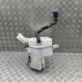 Behälter Scheibenwaschanlage Volvo V70 III (135) 30784233