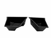 Handschuhfach Peugeot 4008 () 7646A172