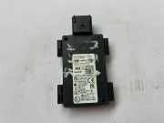Blindzonenmodul HYUNDAI KONA (SX2) EV 99150BE000