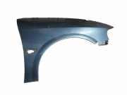 Kotflügel vorne rechts OPEL VECTRA B Estate (31_) 2.0 DTI 16V