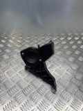 Lautsprecherabdeckung AUDI A7 Sportback (4GA, 4GF) 3.0 TFSI quattro 4G8035243