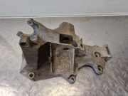 Lagerung für Generator VW Passat B7 Alltrack (36, B7) 038903143AE