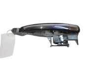 Türaußengriff hinten rechts CITROËN C5 II Break (RE_) 2.0 HDi (RERHRH) 1199D4