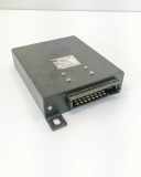 Tonverstärker MERCEDES-BENZ SL (R129) 300 SL-24 (129.061) 1298200089