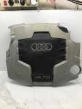 Motorabdeckung AUDI A4 Allroad (8KH, B8) 2.0 TDI quattro 059103925AQ