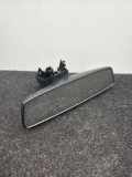 Innenspiegel BMW 5 Touring (G31) 530 d E11048369