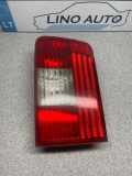 Heckklappenleuchte rechts BMW 5 Touring (E39) 530 d 6900218